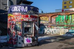 Ostkreuz-Forum-16