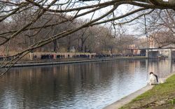 Bild-18
