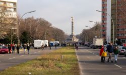 Bild-21