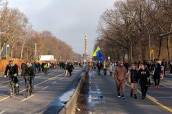 Bild-22