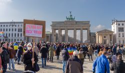Bild-5