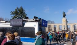 Bild-7