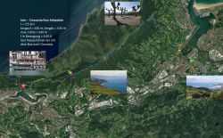 Wanderung-2
