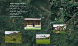 Wanderung-6