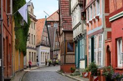 Lueneburg-07