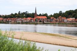 Lueneburg-08