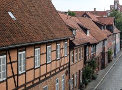 Lueneburg-11