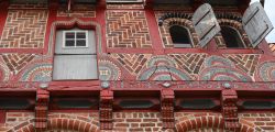 Lueneburg-14