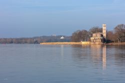 11-Woche