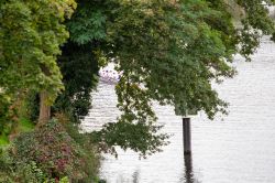 RuW-23-Achter-06