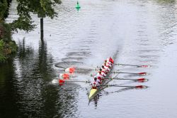 RuW-23-Achter-44