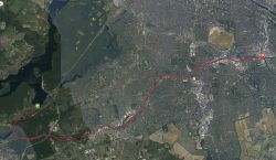 01-Teltowkanal